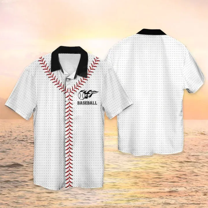 Baseball Stitches Laces 3D All Over Printed Shirts for Men and Women, Baseball Player Hoodie, Baseball Clothing