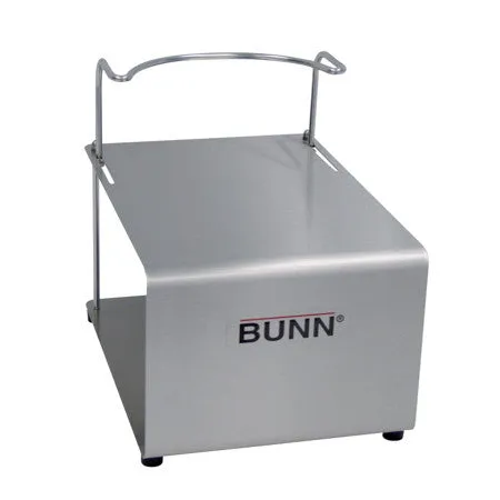 Bunn, Booster Airpot/Thermal Server