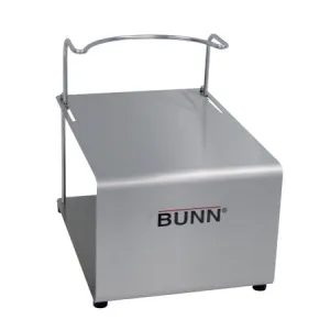 Bunn, Booster Airpot/Thermal Server