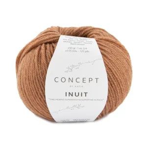 Concept Inuit 54