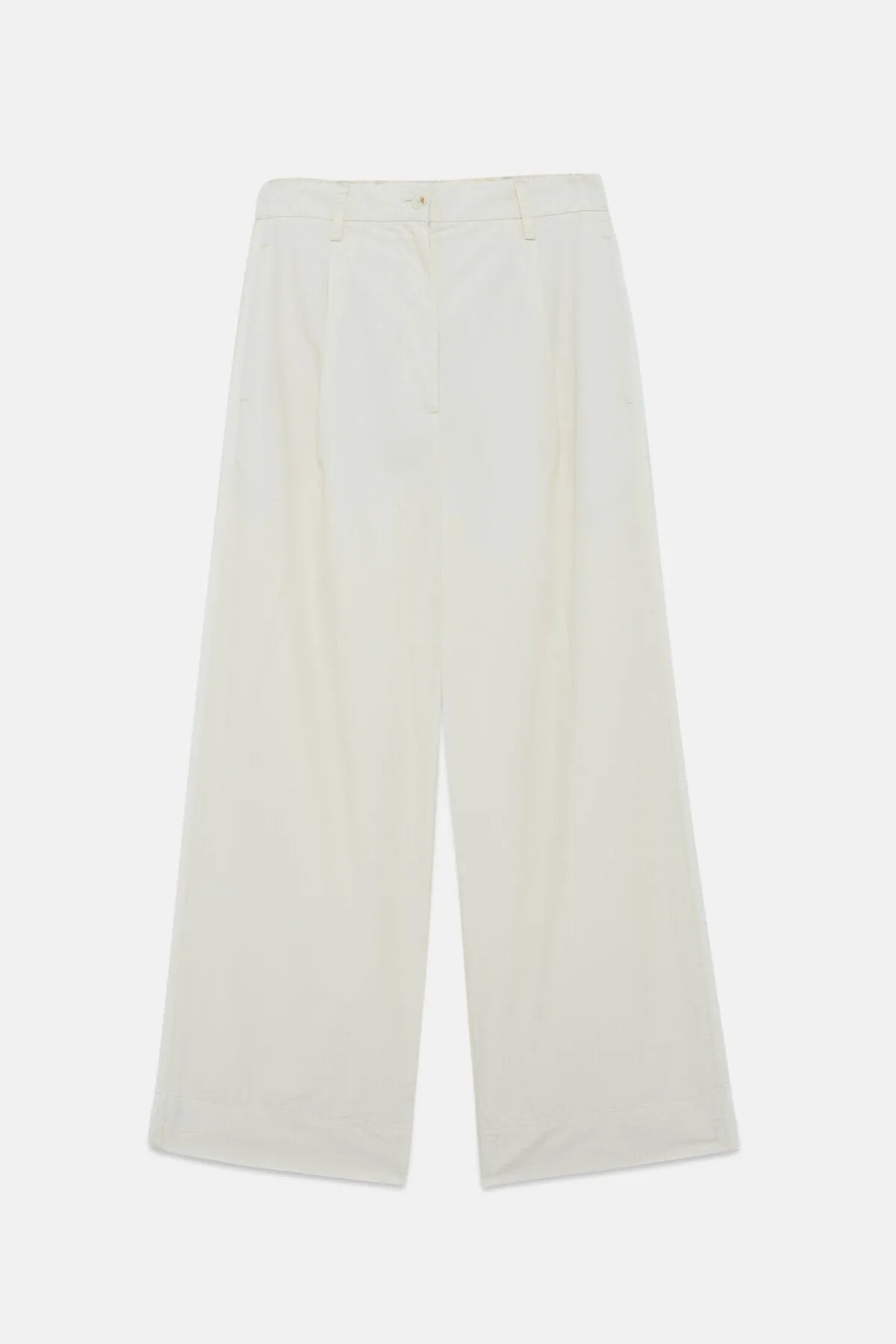 Cyra Trousers