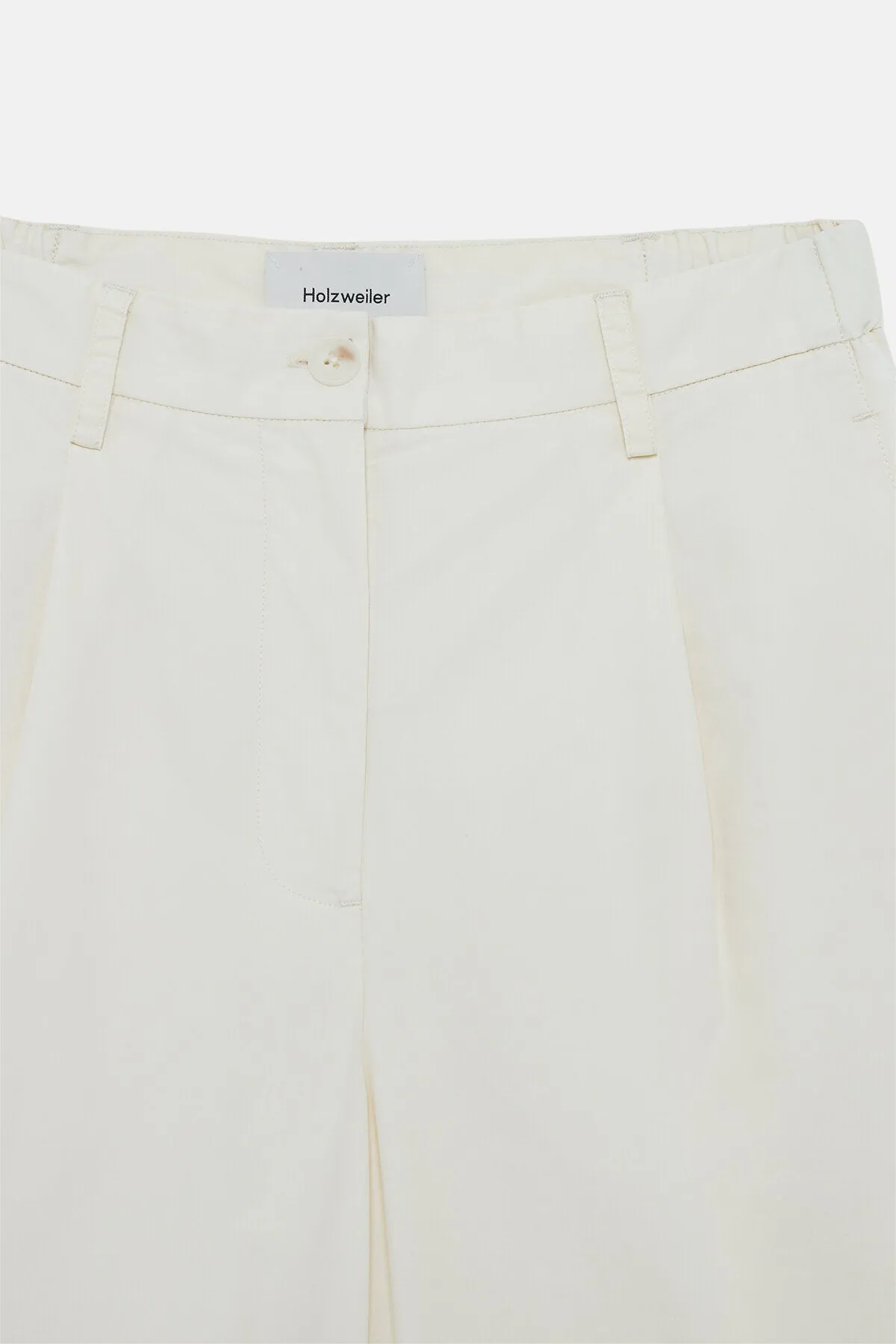 Cyra Trousers