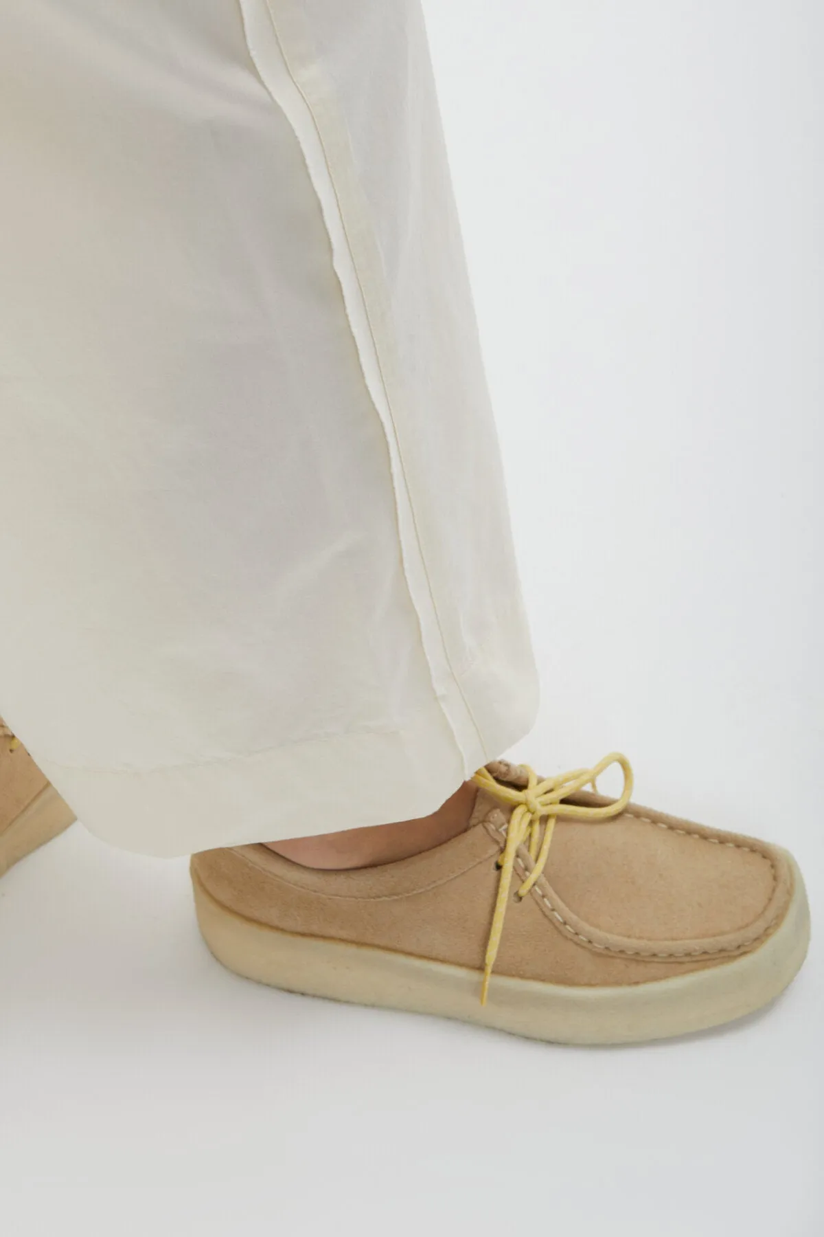 Cyra Trousers