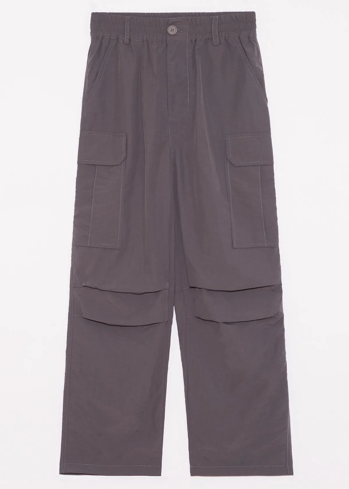 HELIOPSIS PANTS