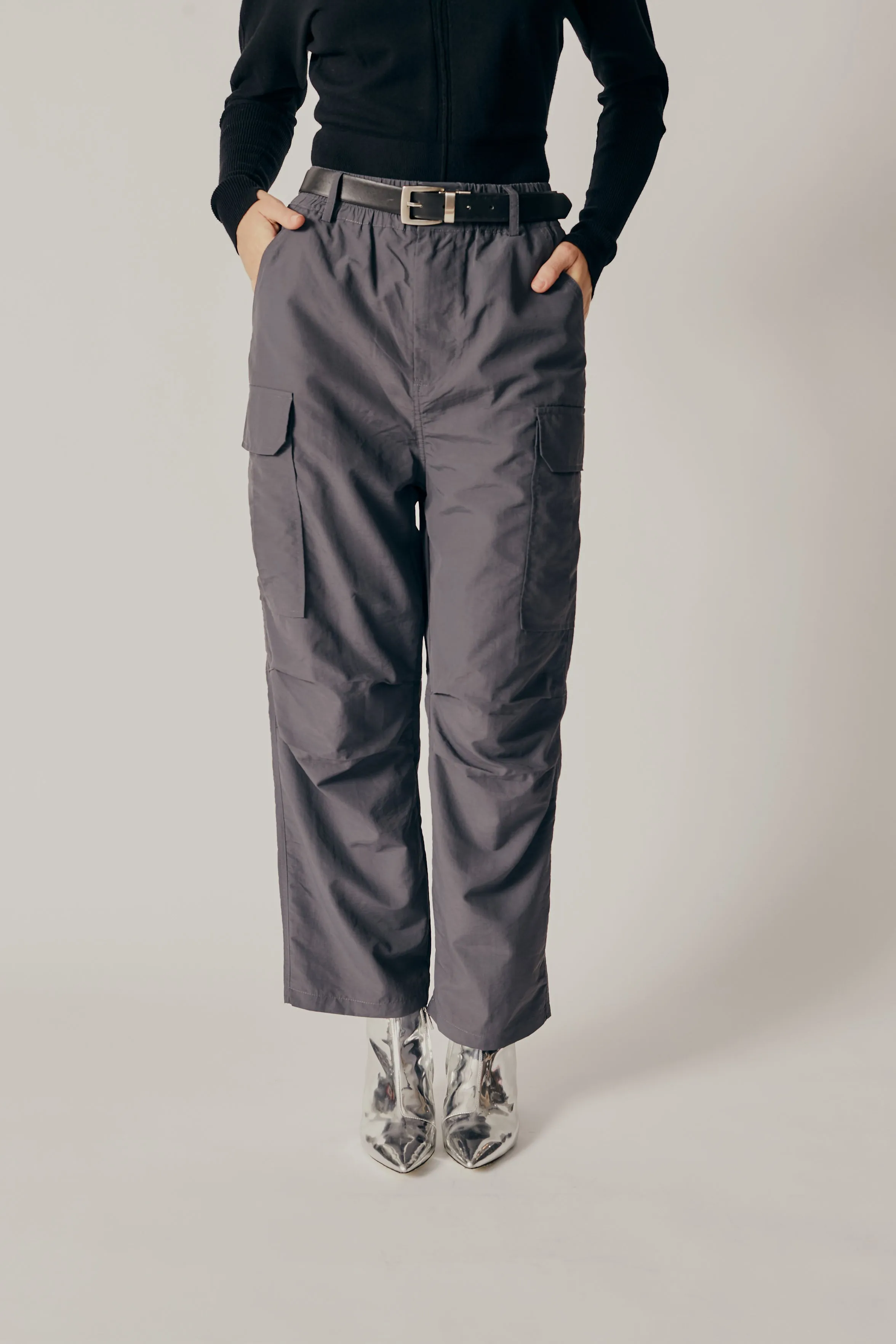 HELIOPSIS PANTS