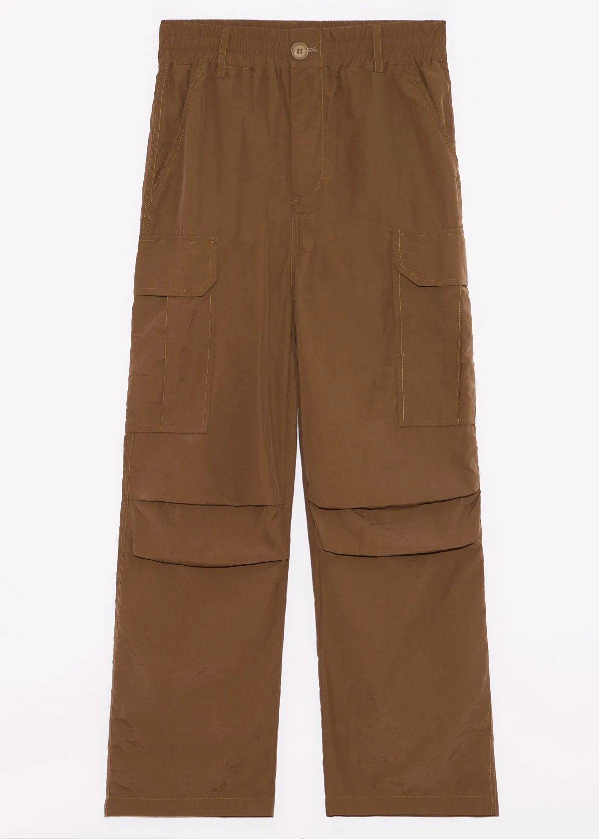 HELIOPSIS PANTS