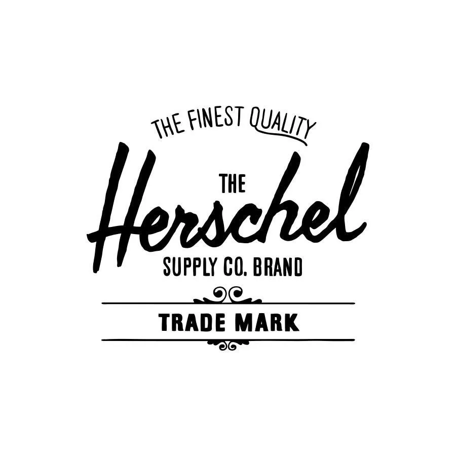 Herschel Roy Wallet - Peacoat