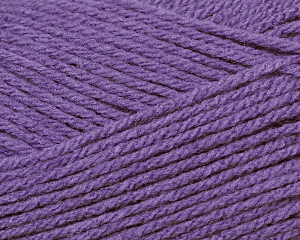 Hooded Crocheted Cardigan