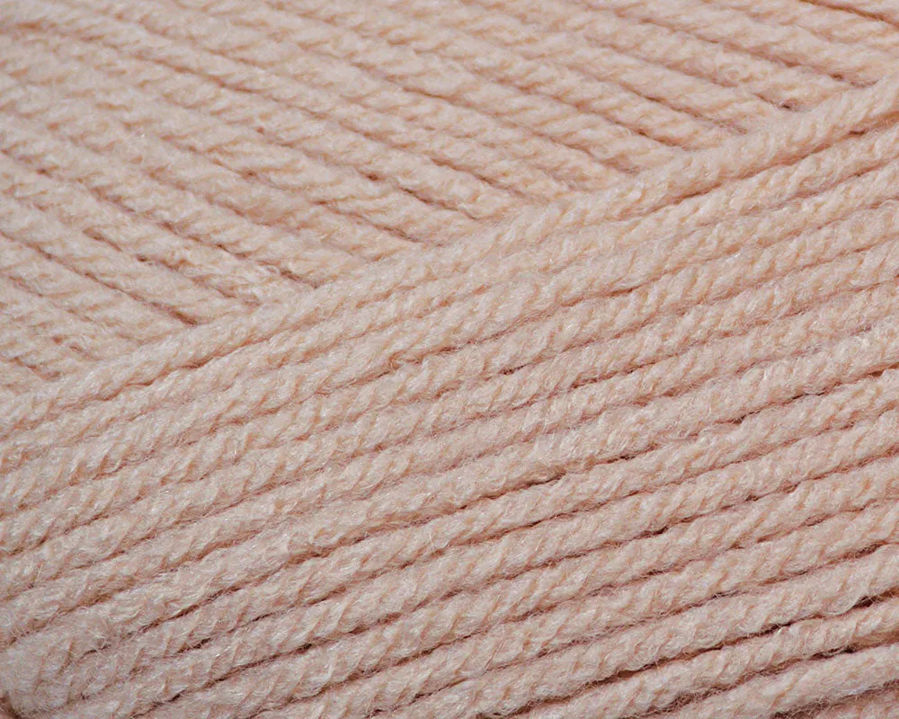Hooded Crocheted Cardigan