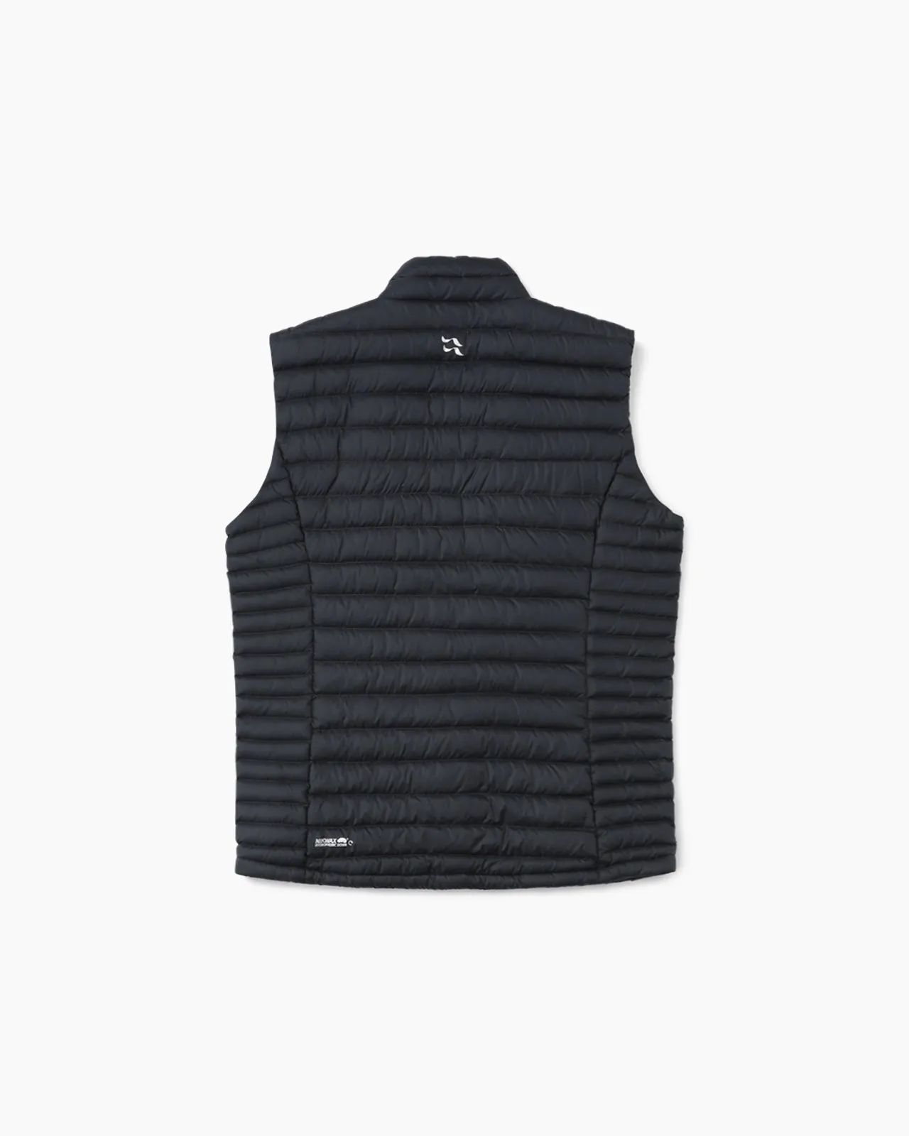Microlight Vest Beluga