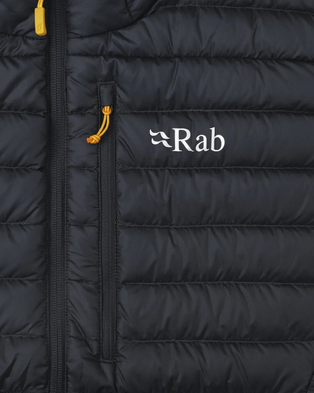 Microlight Vest Beluga