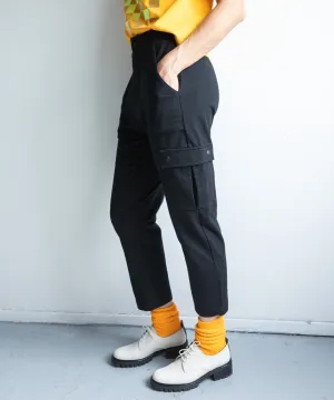 OKAYOK Margo Cargos - XL