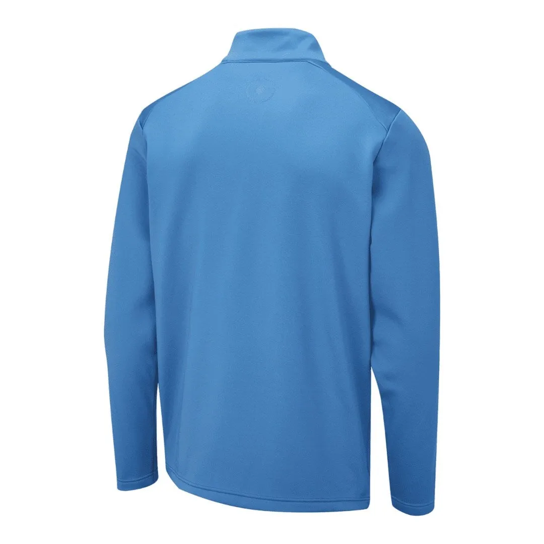 Ping Elevation Golf Top P03579