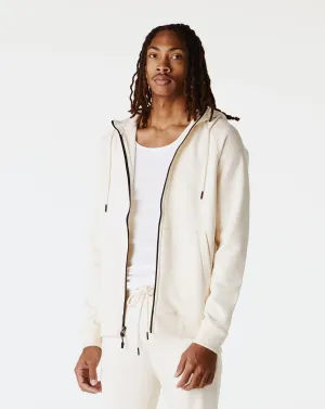 Uptown Zip Up Hoodie